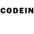 COCAIN Columbia DONI4 GAME