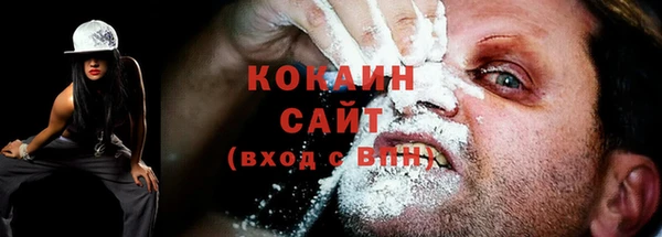 кокс Каменногорск