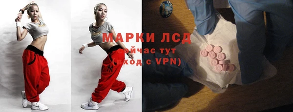 PSILOCYBIN Иннополис