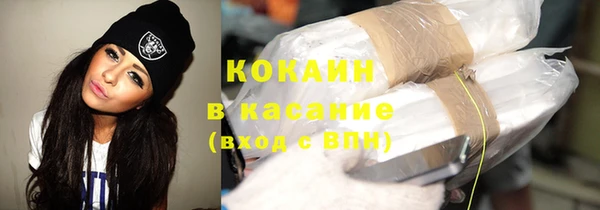 PSILOCYBIN Иннополис