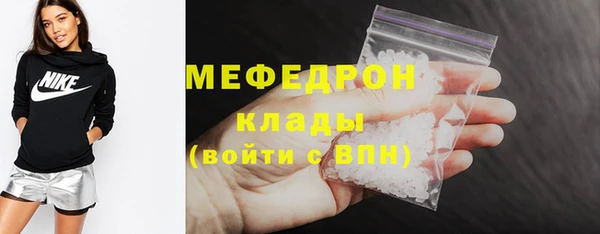 крисы Каменка